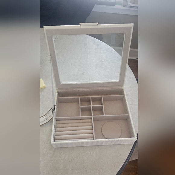 Sitemapcdatahttpautocellcare1comcupcakes And Cashmere Jewelry Box